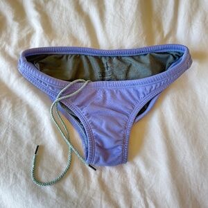 Jolyn Bali Lavender Bottoms Small Not Available Online